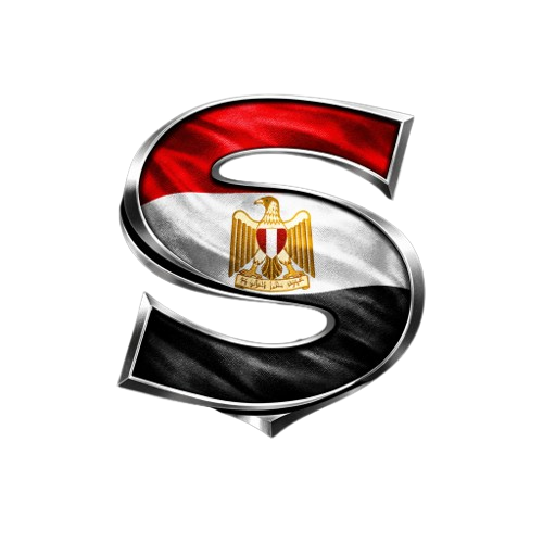 Spirou Logo